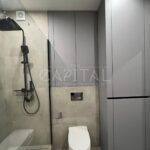Продаж 1 кімн. квартири по вул. Наддніпрянське шосе 2а | 14