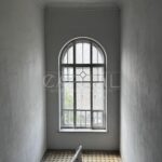 Оренда комерційної нерухомості по вул. Євгена Чикаленка, 183 м² | 13