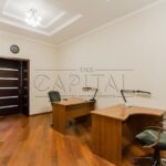 Оренда комерційної нерухомості по вул. Шовковична, 90 м² | 11