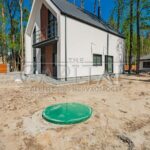 Продаж будинку 140м², 5 соток, Путрівка | 4