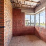 Продаж будинку 250м², 12 соток, Київ | 21