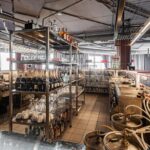 Продаж 5 кімн. квартири по вул. Голосіївський 132 | 8
