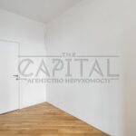 Продаж 3 кімн. квартири по вул. Паньківська 20/82 | 13