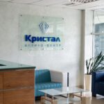 Продаж комерційної нерухомості по вул. Харківське шосе, 1000 м² | 9