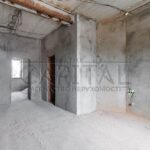 Продаж будинку 699.2м², 10 соток, Київ | 17
