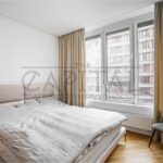 Продаж 3 кімн. квартири по вул. Паньківська 20/82 | 9