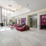 Продаж будинку 805м², 21 соток, Буча | 2