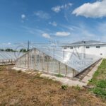 Продаж комерційної нерухомості по вул. Жовтнева, 1500 м² | 6