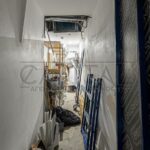 Оренда комерційної нерухомості по вул. Саксаганського, 280 м² | 17