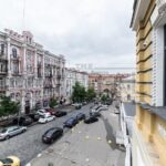 Продаж 3 кімн. квартири по вул. Лютеранська 7/10 | 19
