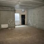 Оренда комерційної нерухомості по вул. Євгенія Сверстюка, 210 м² | 11