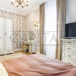 Продаж будинку 465.2м², 12 соток, Козин | 11