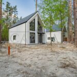 Продаж будинку 140м², 5 соток, Путрівка | 11