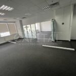 Оренда комерційної нерухомості по вул. Столичне шосе, 351 м² | 8