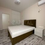 Продаж 3 кімн. квартири по вул. Регенераторна 4 | 5