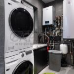 Продаж будинку 180м², 8 соток, Крушинка | 18