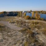 Продаж земельної ділянки, 170 соток, Козин | 5