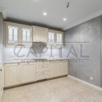 Продаж 2 кімн. квартири по вул. Оболонський 26 | 11