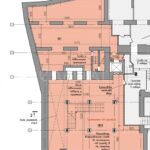 Оренда комерційної нерухомості по вул. Михайлівська, 522 м² | 12