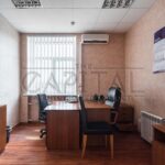Оренда комерційної нерухомості по вул. Дегтярівська, 851 м² | 14