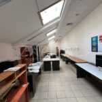 Оренда комерційної нерухомості по вул. Промислова, 662 м² | 4