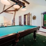 Продаж будинку 950м², 34 соток, Гореничі | 20