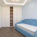 Продаж 4 кімн. квартири по вул. Василя Липківського (раніше Урицького) 37б | 6