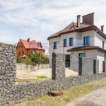 Продаж будинку 699.2м², 10 соток, Київ | 1