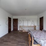 Продаж будинку 280м², 5 соток, Гатне | 10