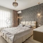 Продаж будинку 115м², 4 соток, Київ | 16