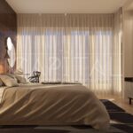Продаж 5 кімн. квартири по вул. Ділова 2 | 21