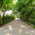 Продаж будинку 502м², 10 соток, Київ | 10