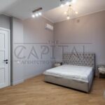 Оренда будинку 350м², 8 соток, Київ | 17