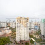 Продаж 3 кімн. квартири по вул. Єлизавети Чавдар 2 | 18
