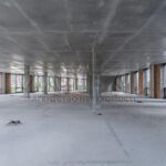 Оренда комерційної нерухомості по вул. Григоренка Петра, 2336 м² | 14