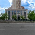 Оренда комерційної нерухомості по вул. Григоренка Петра, 590 м² | 1