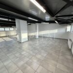 Оренда комерційної нерухомості по вул. Малевича, 150 м² | 24
