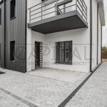 Продаж будинку 120м², 3 соток, Білогородка | 18