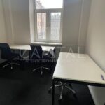 Продаж 3 кімн. квартири по вул. Інститутська | 2