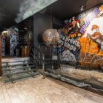 Оренда комерційної нерухомості по вул. Саксаганського, 280 м² | 5