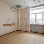 Оренда комерційної нерухомості по вул. Дегтярівська, 851 м² | 12