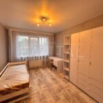 Оренда 3 кімн. квартири по вул. Гарматна 40 | 14