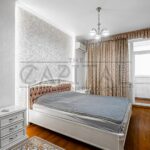 Продаж 3 кімн. квартири по вул. Коновальця Євгена 44а | 6