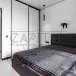Продаж 3 кімн. квартири по вул. Берестейський 11 | 10