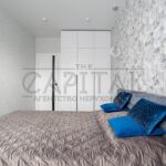 Продаж будинку 115м², 4 соток, Київ | 10