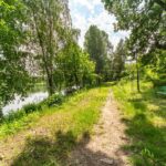 Продаж будинку 502м², 10 соток, Київ | 11