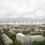 Продаж 3 кімн. квартири по вул. Коновальця Євгена 44а | 13