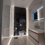 Оренда будинку 127м², 2.5 соток, Київ | 11