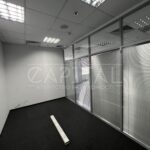 Оренда комерційної нерухомості по вул. Столичне шосе, 351 м² | 3