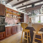 Продаж 4 кімн. квартири по вул. Регенераторна 4 | 3